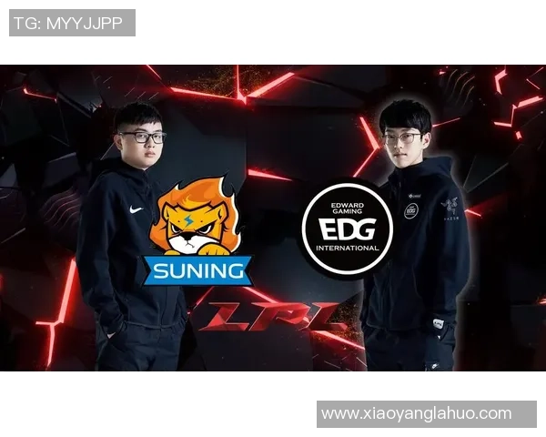 DOTA2灵活性排行榜更新EDG强势登顶引发热议 DOTA2灵活性排行榜更新EDG强势登顶引发热议