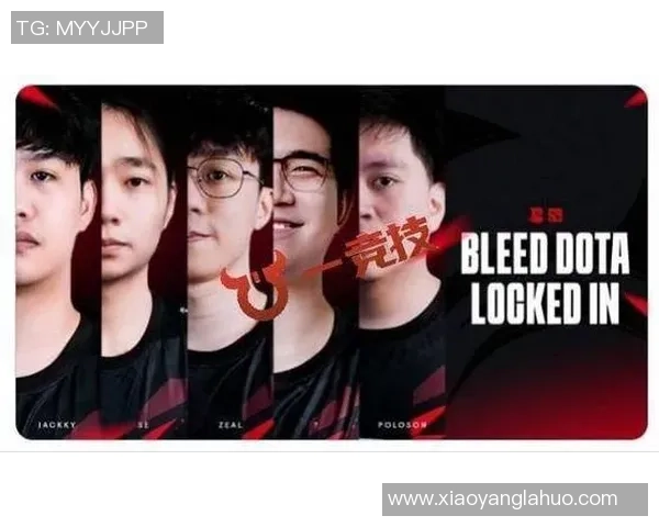 BLG战队心理素质提升背后的故事与DOTA2赛场表现分析