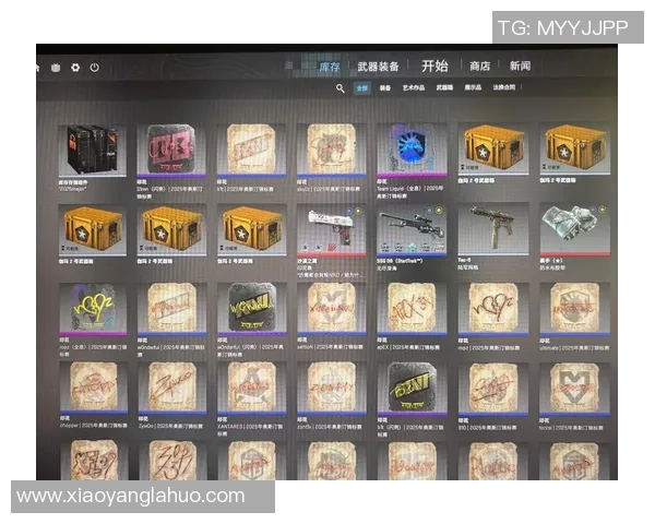 CSGO灵活性实力榜单权威发布引发玩家热议与讨论