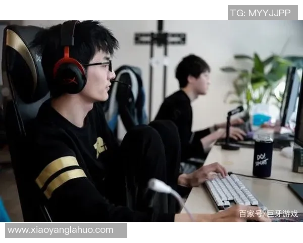 WE战队在DOTA2赛事中的整体压制表现与战术得失分析 WE战队在DOTA2赛事中的整体压制表现与战术得失分析