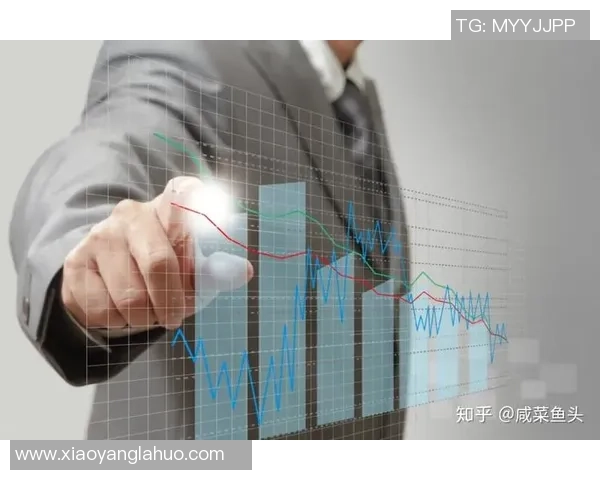 RNG团队协作展现无遗世界冠军杯精彩表现回顾与分析 RNG团队协作展现无遗世界冠军杯精彩表现回顾与分析