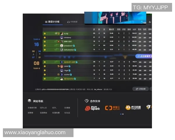 CSGO战术排行榜揭晓TES战队荣登第一名引发热议 CSGO战术排行榜揭晓TES战队荣登第一名引发热议