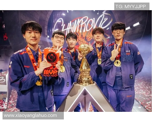 DOTA2力量榜单更新JDG战队荣登第六位引发热议