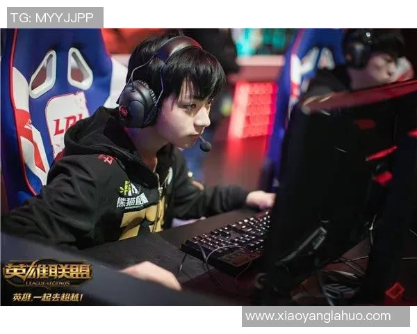 RNG耐力对比深度解析揭示团队在赛事中的持久战优势与不足