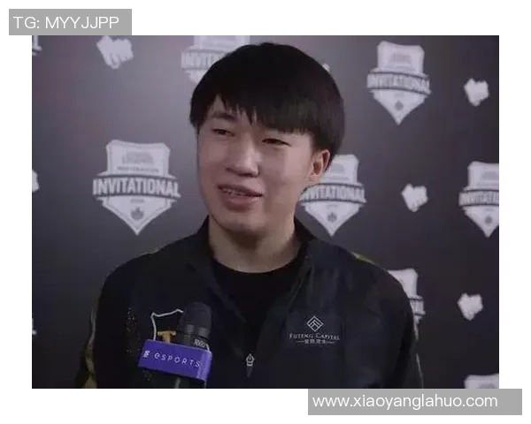 EDG在DOTA2比赛中的耐力争议引发热议与讨论 EDG在DOTA2比赛中的耐力争议引发热议与讨论