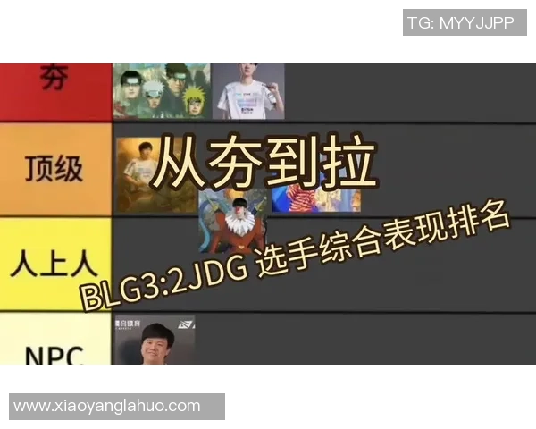 JDG战队崛起之路:从默默无闻到DOTA2顶尖强队的成长历程