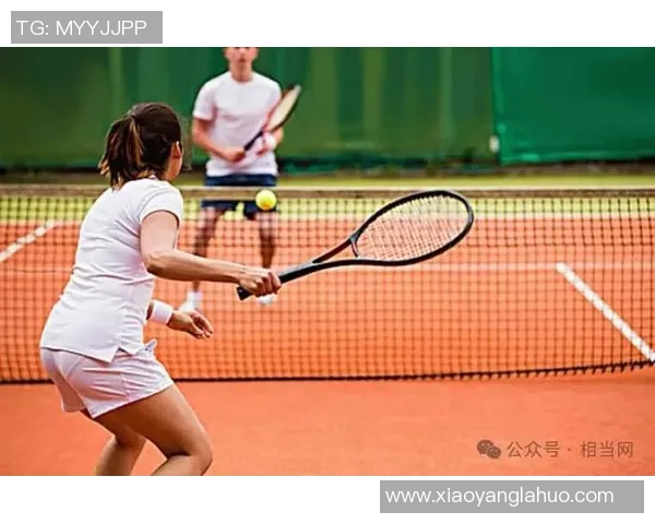 杭州网球队耐力训练的创新与变革引发热议