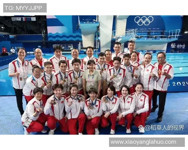 武汉乒乓球队领跑最新团队协作榜单前十名的精彩表现与分析