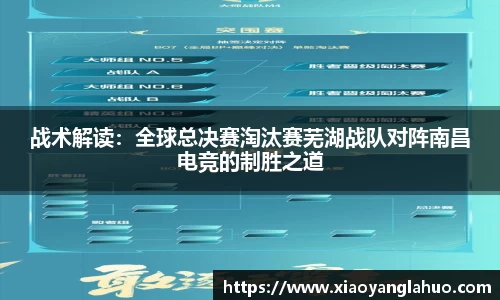 55世纪官方网站
