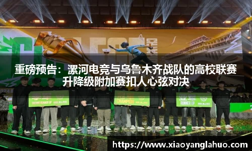 55世纪官网
