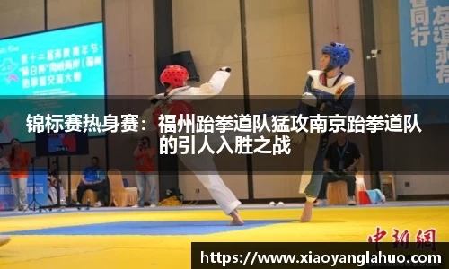 55世纪官方网站