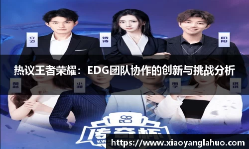 55世纪官方网站