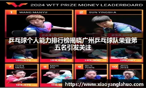 55世纪官方网站