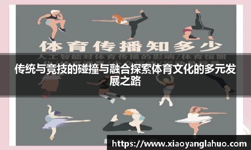 55世纪官网