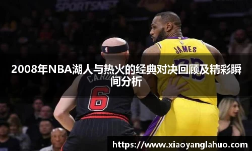 55世纪官方网站