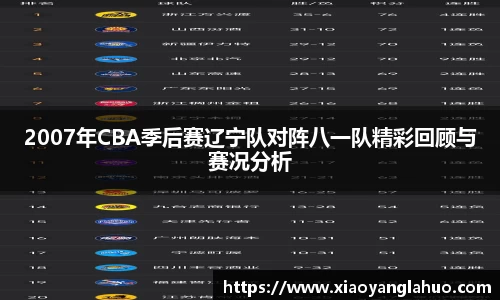 55世纪首页