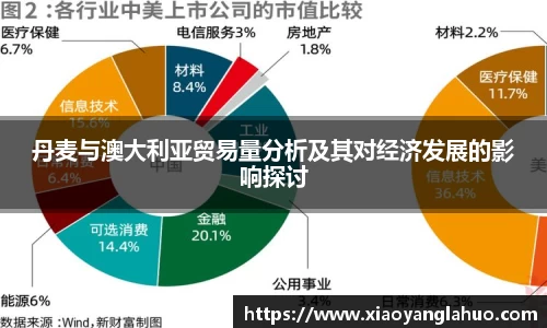 55世纪官方网站