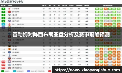 55世纪官方网站