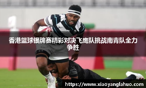 55世纪官方网站