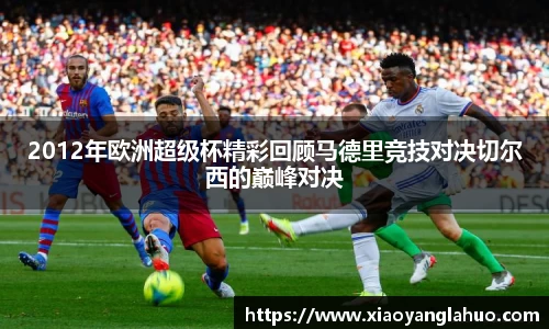 55世纪官网